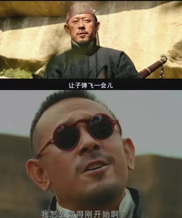 如何看待王思聪和孙一宁的聊天记录被曝光?