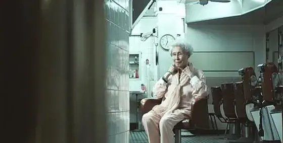 贾樟柯作品有哪些啊?