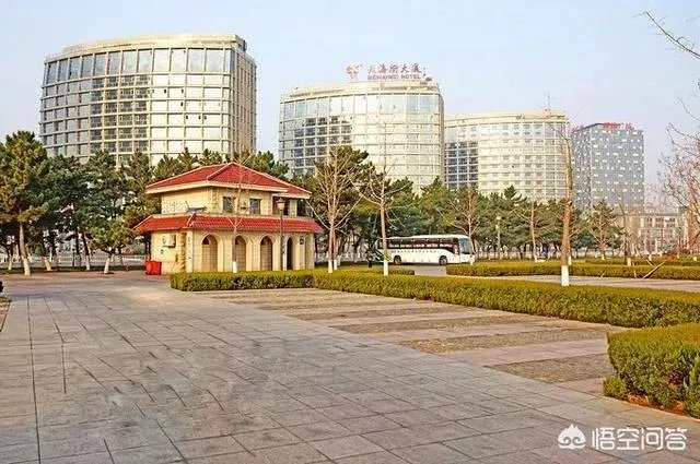 威海比日照如何,哪个更好玩?