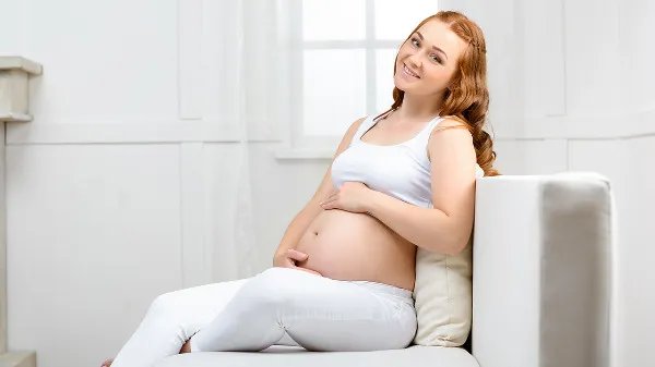 孕妇要吃dha吗