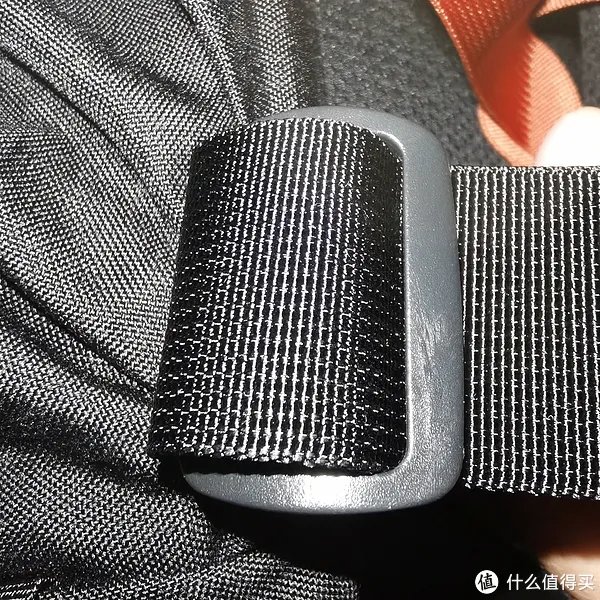 神秘农场2 Day Assault 27L最详细评测来了。与格里高利,小鹰对比。