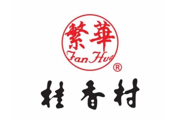 北京十大知名蛋糕店,黑天鹅高居榜首,第四靠做派起家