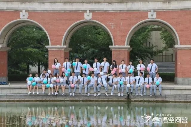 位于淄博的山东理工大学好不好,是一所什么档次的大学?