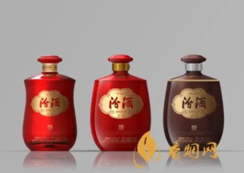 做汾酒代理大概需要多少钱 汾酒代理好做吗