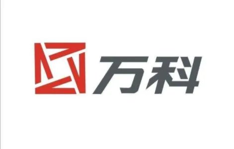 万科13亿收购海航大厦未果