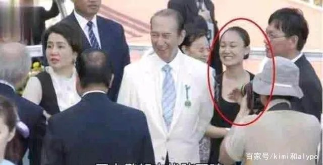邓咏诗