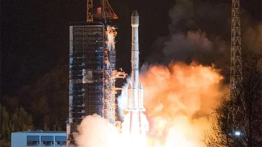 你怎么看我国发射天文一号这件事，有什么重要意义？