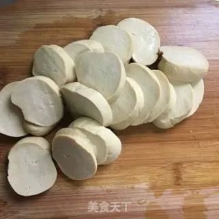 烧素鸡