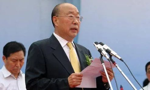 沈瑞芳漂亮吗