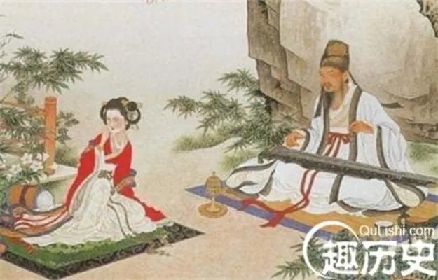 苏轼的妻子都死在他之前 苏轼的妻子有几个