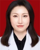 宫底过高有什么危害