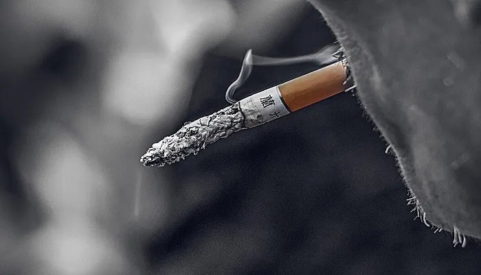 许愿烟是什么意思 什么是许愿烟