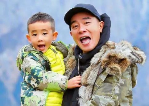 Jasper劝饺子吃饭什么梗 真相了原来是这样!