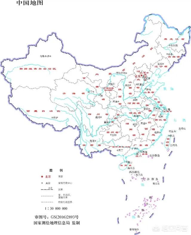 河北暴雨最新