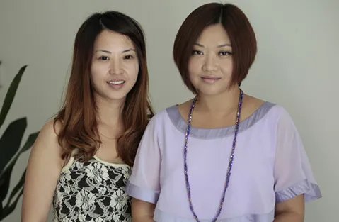 相思的债 歌词