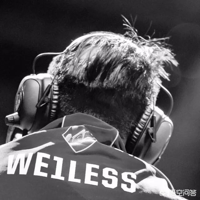 绝地求生战队FTD老板酒神表示“如果我把吃鸡分部卖了大家也别怪我”,你怎么看?