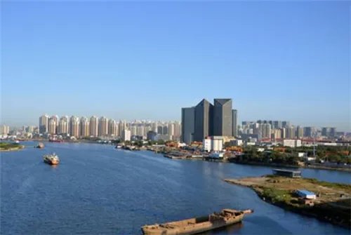 塘沽房价走势最新消息 2017年塘沽买房注意事项有哪些