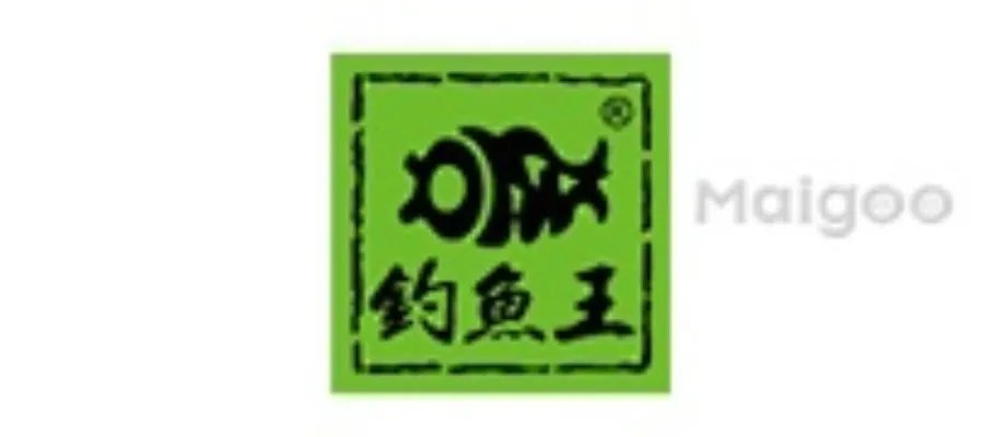 【法莱】法莱和光威哪个好 法莱鱼竿怎么样