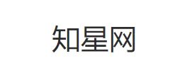 【西力】大玉儿跟海兰珠之间真的水火不容？