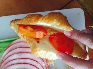 可歌可颂