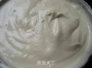 芭比娃娃蛋糕