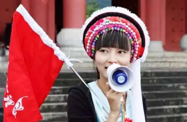 今年北京导游资格证考试的报名时间大概是什么时候?