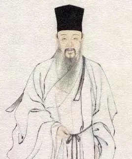 古代“员外”是什么意思？是对土财主的称呼吗？