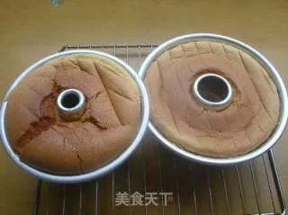 芭比娃娃蛋糕