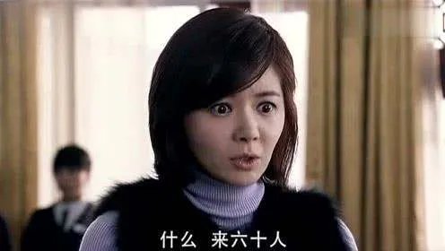 如何评价林师傅在首尔?剧情有什么值得注意的细节?