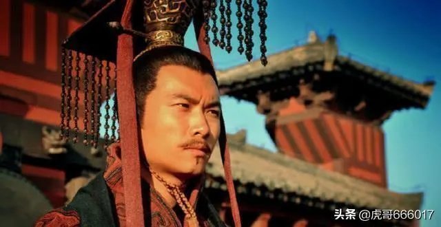 曹仁是怎么死的?