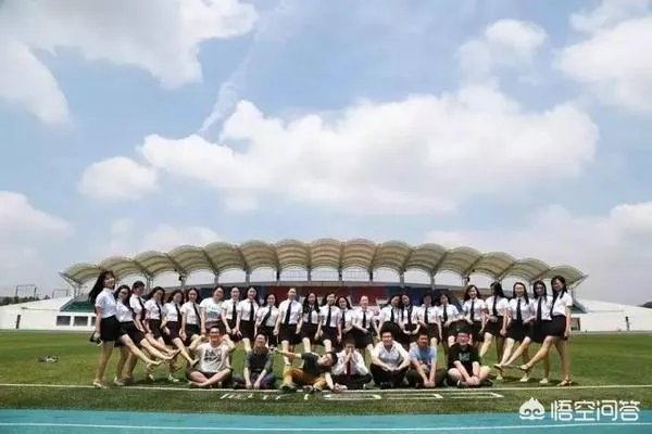 中国药科大学怎么样?