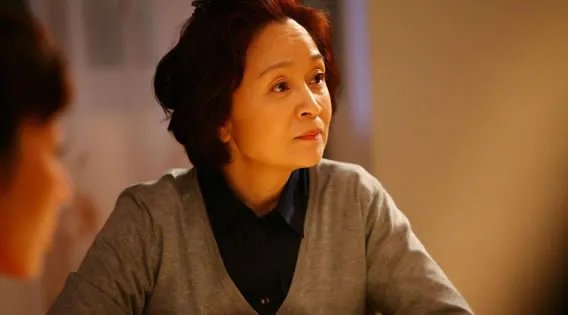 刘莉莉老公是谁呀 刘莉莉家境及个人资料起底