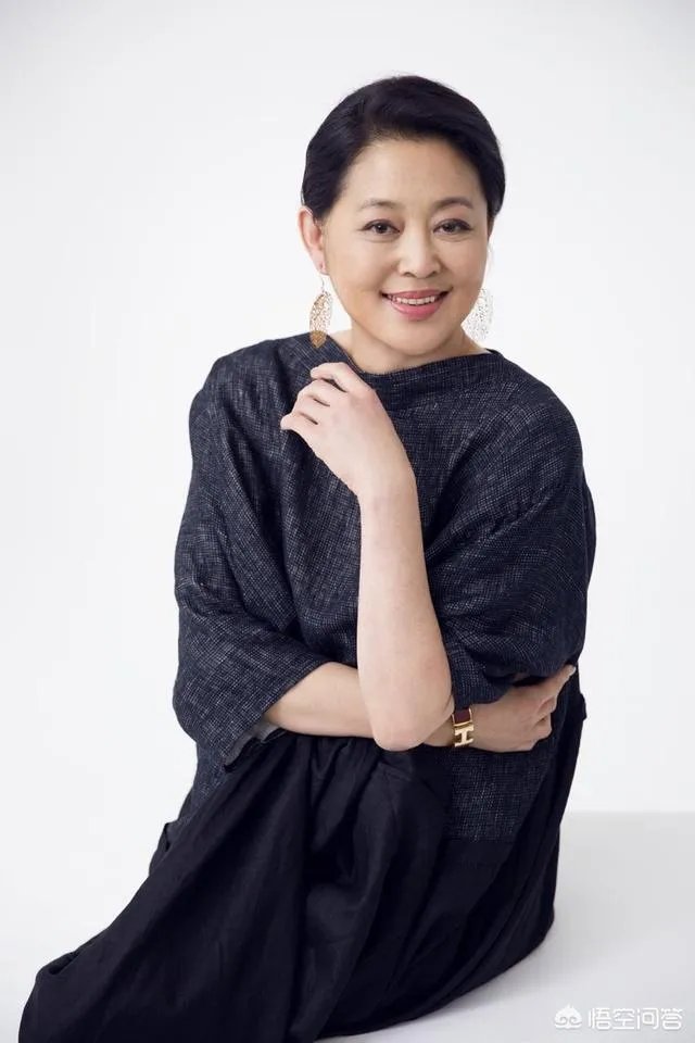 山东妹子好看吗?