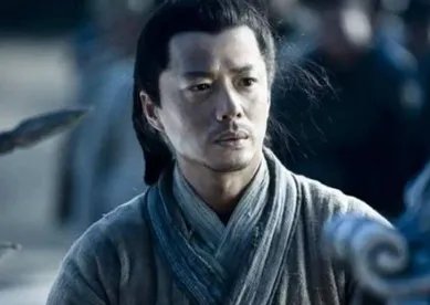 为什么说韩信的结局注定是悲剧?为何他就是得不到善终?