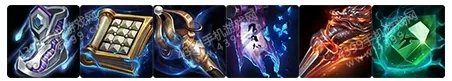 小米超神魏延出装推荐 魏延怎么出装好