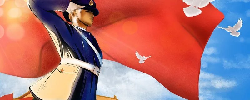 退伍证有什么用 退伍证的作用