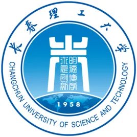 长春理工大学怎么样?