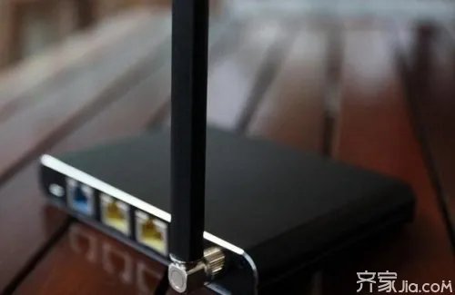 家里网速太慢了？教你几招提提速