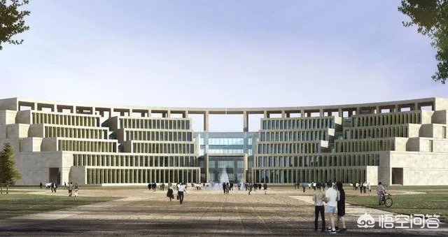 位于淄博的山东理工大学好不好,是一所什么档次的大学?