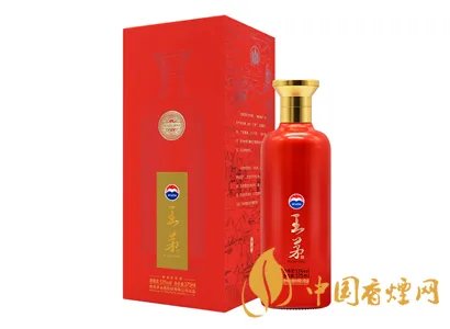 2022最新茅台酒价格表一览大全