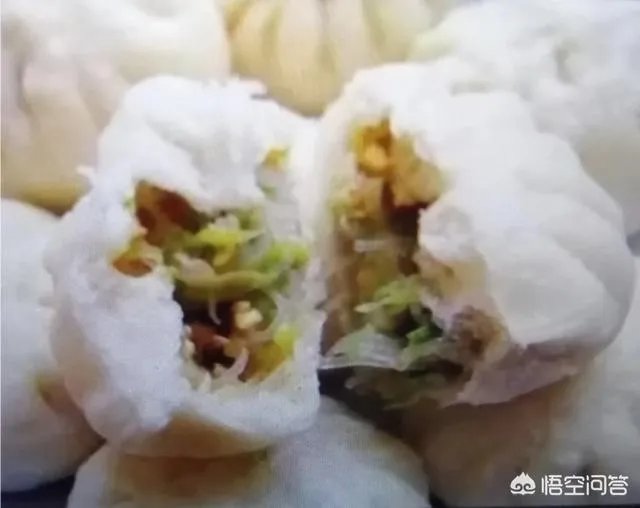 想开个早餐店,有前途吗?