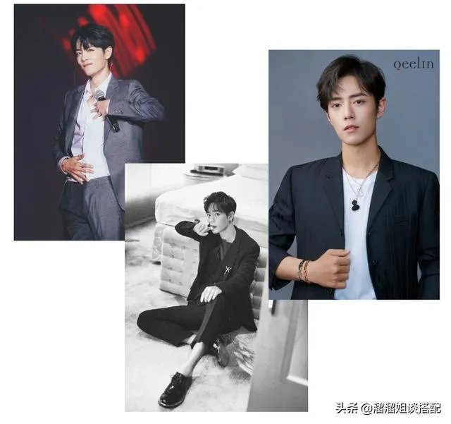 《陈情令》魏婴和蓝湛之间的到底是爱情还是友情?为何?