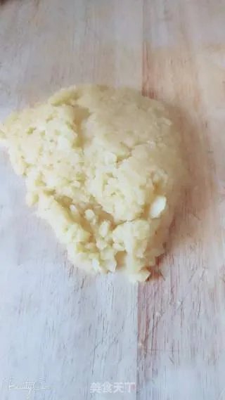 苹果派