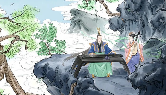 其翼若垂天之云的之是什么意思 其翼若垂天之云的之是什么意思啊