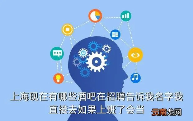 上海酒吧招聘,上海最近哪家酒吧在招聘