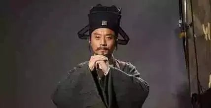 水浒传之梁山好汉中谁最好色?
