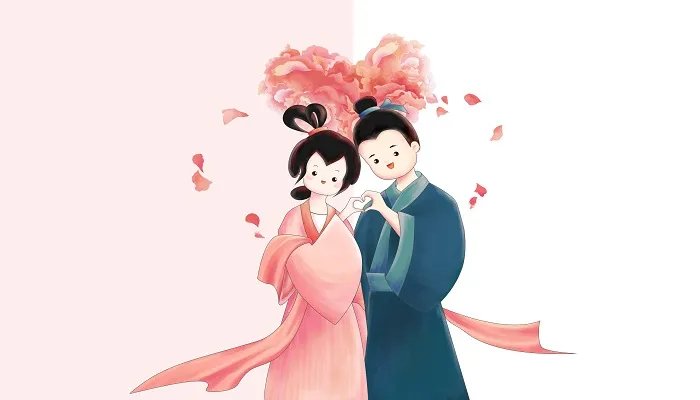 七夕是什么时候 2021年七夕是什么时候