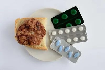 附睾梗阻无精了怎么办