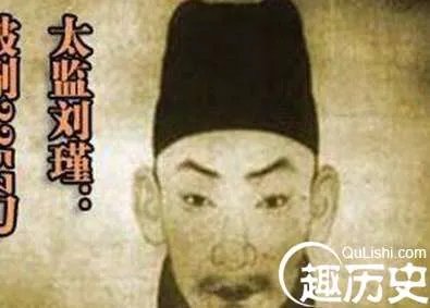 东厂、西厂、内行厂、锦衣卫什么关系?那个更牛?