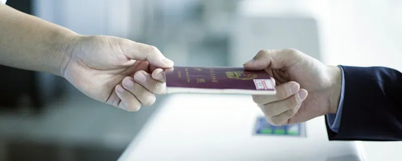 泰国签证办理流程 泰国签证办理流程如何
